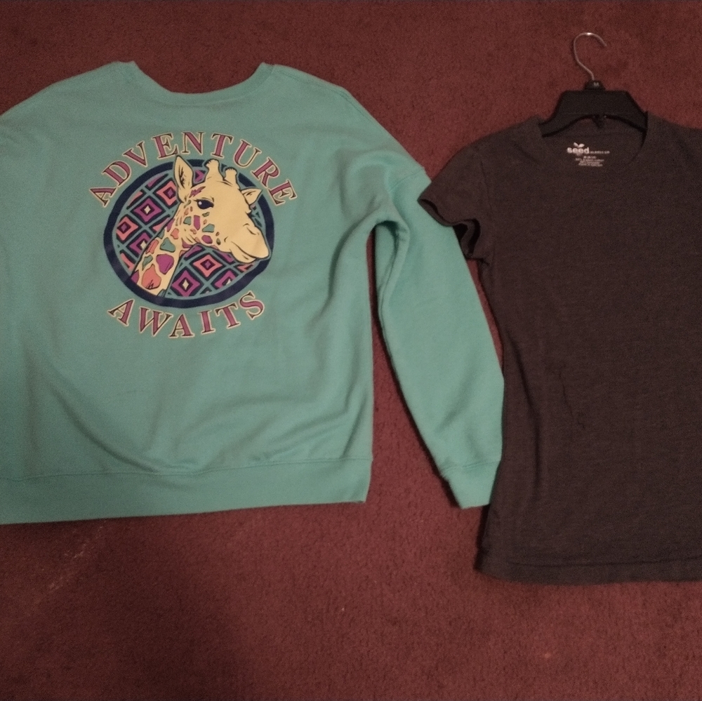 Women bundle